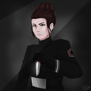 general-karina-fortana avatar