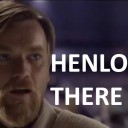 general-kenoli avatar