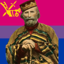 general-kneedeepincyanide avatar