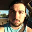 general-knox-blog avatar