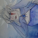 general-kogee avatar