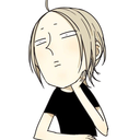 general-kokoro avatar