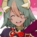 general-laegjarn avatar