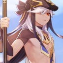 general-mahamatra-cyno-official avatar