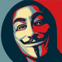 general-nuisance avatar