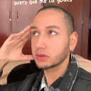 general-pvrpose avatar