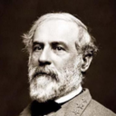 general-robert-lee avatar