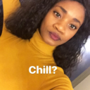 general-sassy-pants avatar