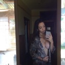 general-shit-tbh avatar