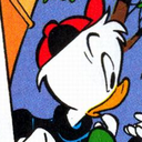 general-shitpost avatar