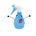 general-spritz avatar