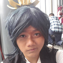 general-swagious avatar