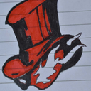 general-teddie avatar