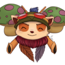 general-teemo-the-swift-scout avatar