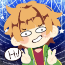 general-thinks avatar