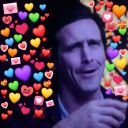 general-trashcann avatar