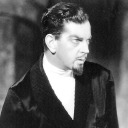 general-zaroff avatar