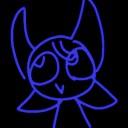 generalanachorcollective avatar