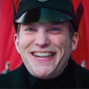 generalarmitagehux avatar