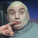 generalaychemex avatar