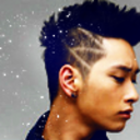 generalbabo-blog avatar