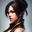 generalbbatcher-9905 avatar