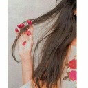 generalblazemiracle avatar