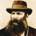 generaldelarey avatar