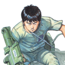 generaldelusioncat avatar