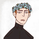 generaldomhnallhux avatar