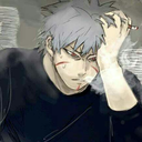 generaldragonpartyghost avatar