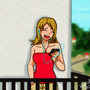 generaleferri avatar