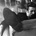 generalenemydreamland-blog1 avatar