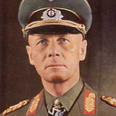 generalfeldmarschallerwinro-blog avatar