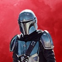 generalfinnpoedameron avatar