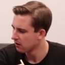 generalgarbage87 avatar