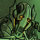 generalgeembus avatar