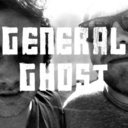 generalghost avatar
