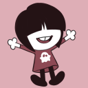 generalghosty avatar