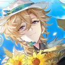 generalgladiatorduck avatar