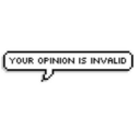 generalgoopjudgepony-blog avatar