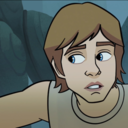 generalgracious avatar