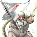 generalhelghast avatar