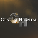 generalhospital-abc avatar