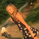 generalhottubconnoisseur avatar