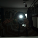 generalhugs17 avatar