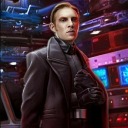 generalhugsstan avatar