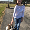 generalhumanoidmongercalzone avatar