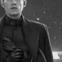 generalhux-blog avatar