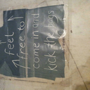 generalidades-blog avatar